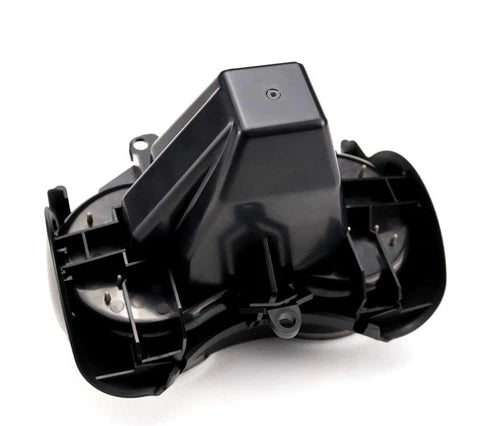 NEW MERCEDES-BENZ CLS C219 CENTER CONSOLE CUP HOLDER A21968004149051 ORIGINAL