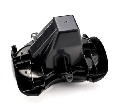 NEW MERCEDES-BENZ CLS C219 CENTER CONSOLE CUP HOLDER A21968004149051 ORIGINAL