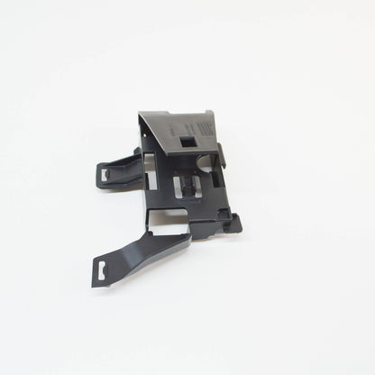 NEW MERCEDES-BENZ GLA X156 FRONT RADAR SENSOR MOUNT A1568852300 ORIGINAL