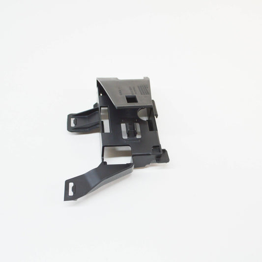 NEW MERCEDES-BENZ GLA X156 FRONT RADAR SENSOR MOUNT A1568852300 ORIGINAL