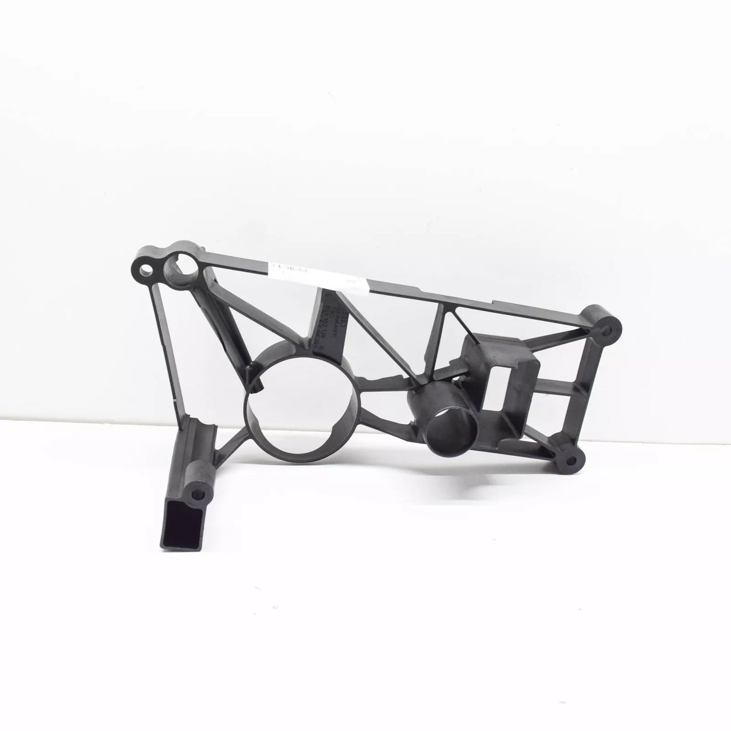 NEW AUDI A4 AVANT B8 ENGINE OIL SUMP BAFFLE 059103138Q ORIGINAL