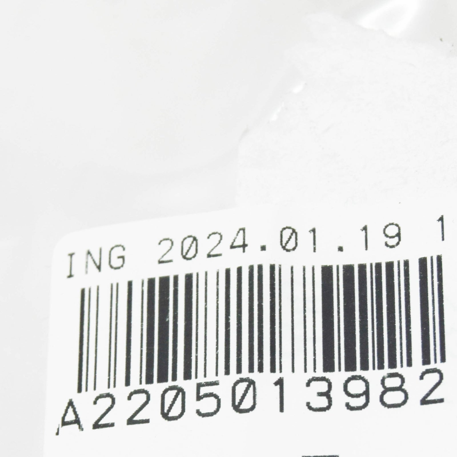 NEW MERCEDES-BENZ CL C215 RADIATOR TOP HOSE A2205013982 ORIGINAL