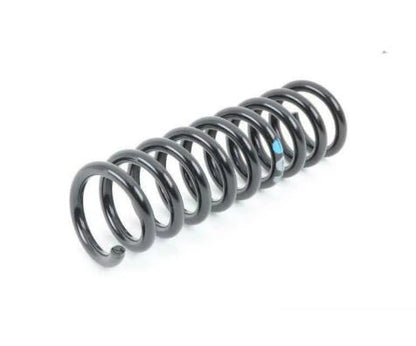 NEW MERCEDES-BENZ C W202 REAR SPRING A2023242104 ORIGINAL