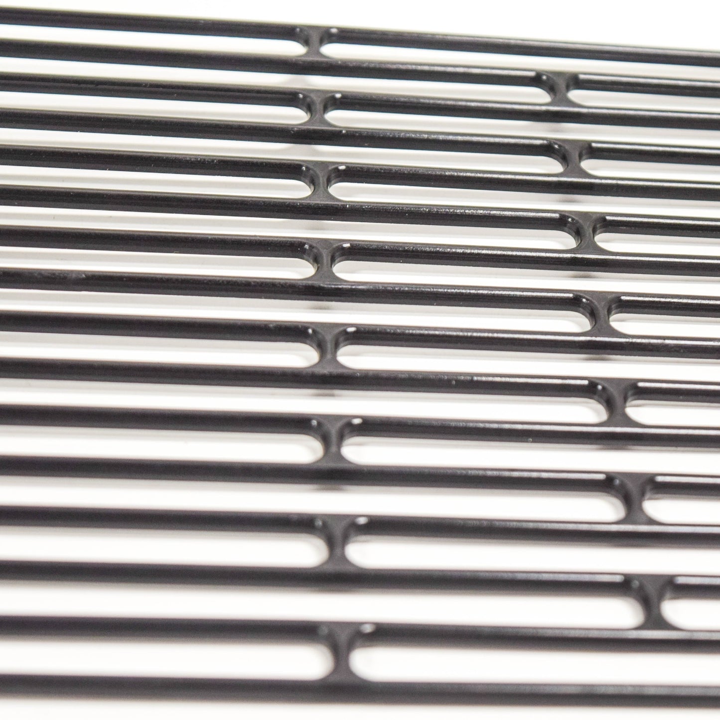 new audi a3 8p a/c condenser protective grille 1k0820746 original