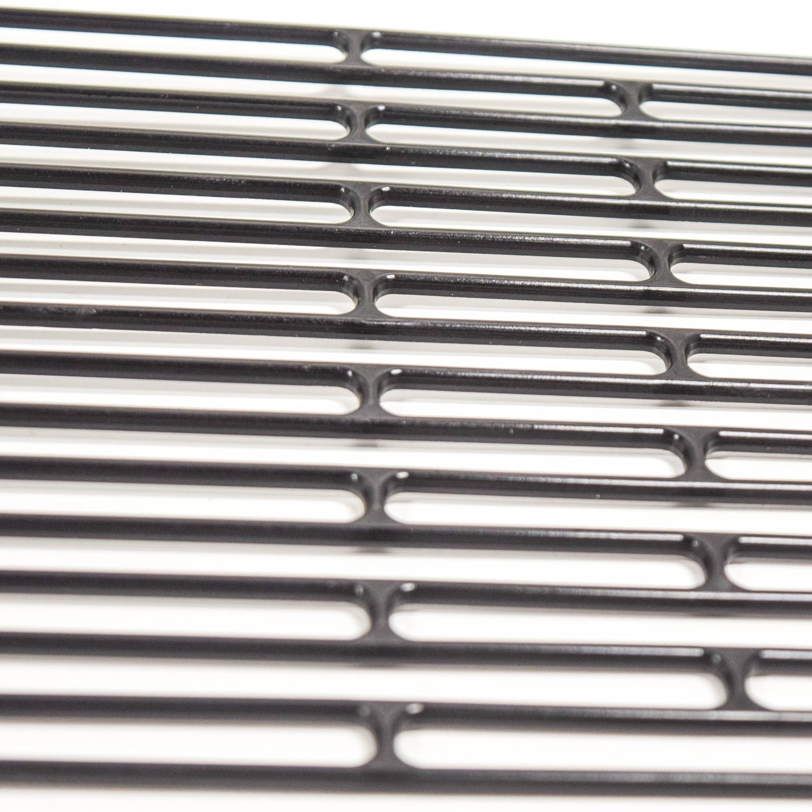 new audi a3 8p a/c condenser protective grille 1k0820746 original