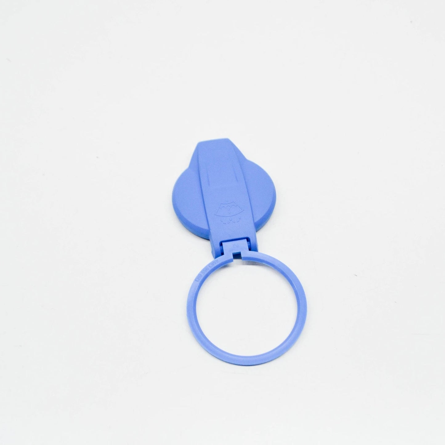 NEW AUDI Q7 4M WINDSHIELD RESERVOIR CAP 4M0955267 ORIGINAL