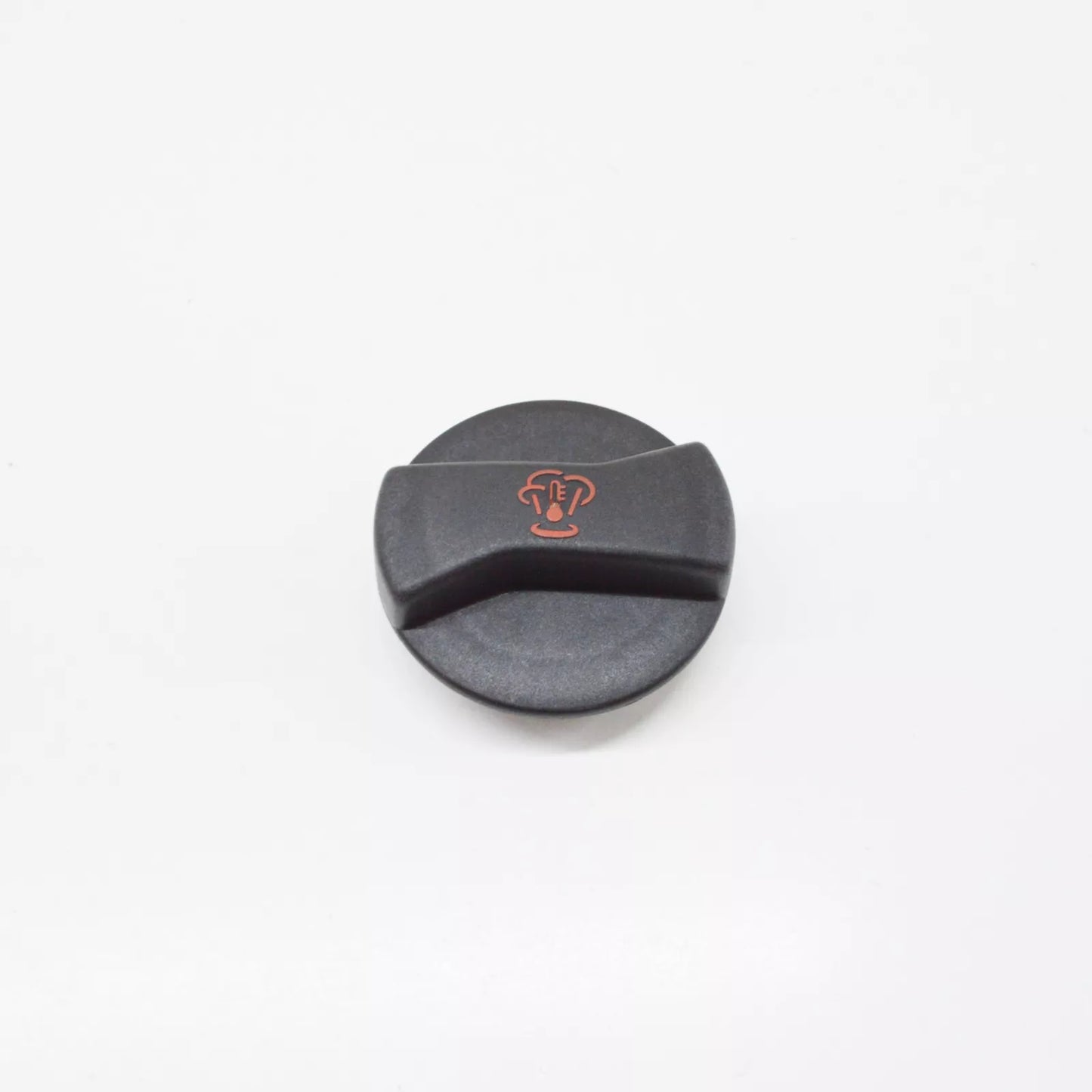 NEW VOLKSWAGEN PASSAT B5 EXPANSION TANK CAP 1C9121321 4.0 PETROL W8 ORIGINAL