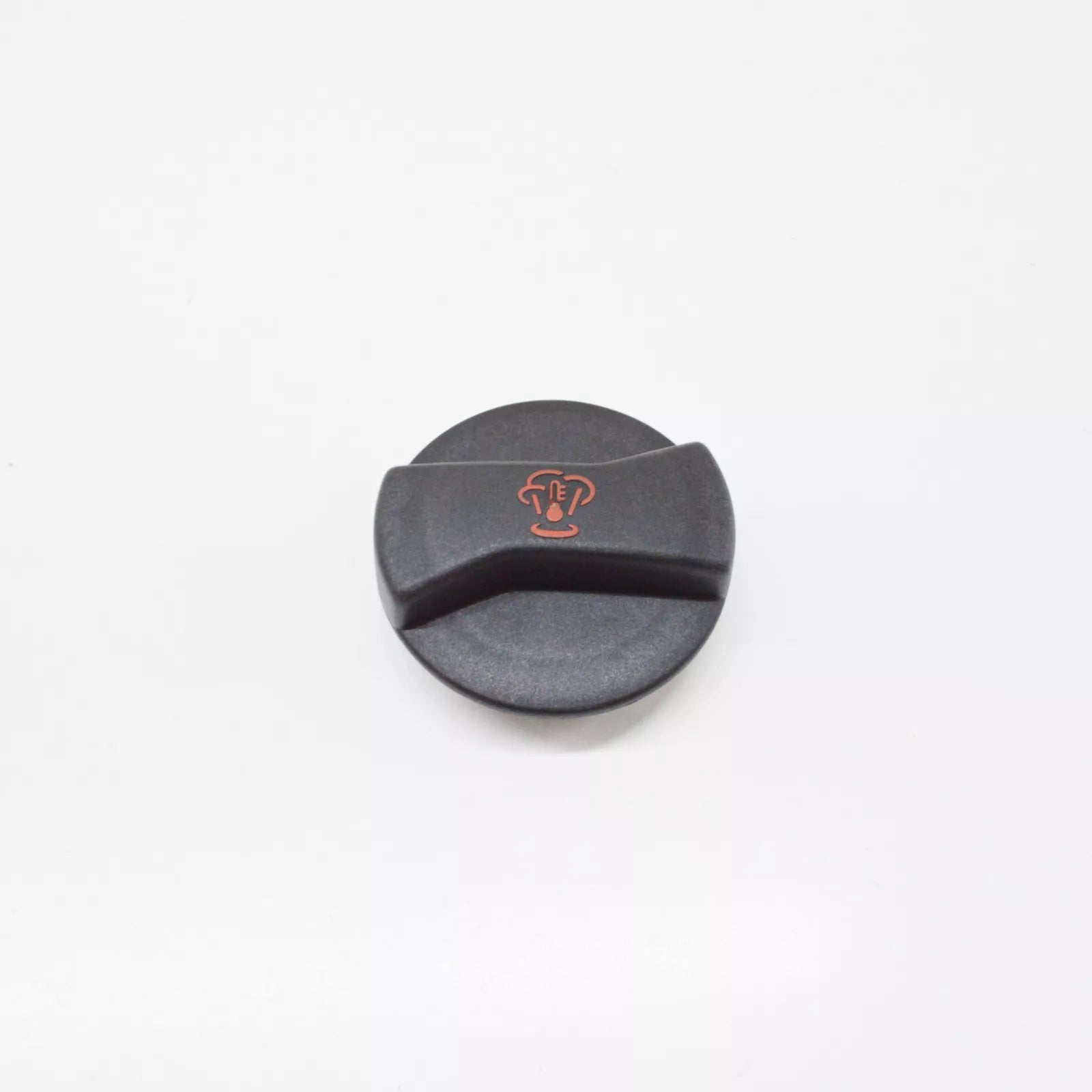 NEW VOLKSWAGEN PASSAT B5 EXPANSION TANK CAP 1C9121321 4.0 PETROL W8 ORIGINAL