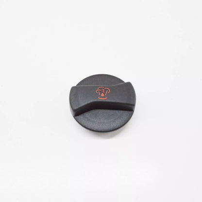 NEW VOLKSWAGEN PASSAT B5 EXPANSION TANK CAP 1C9121321 4.0 PETROL W8 ORIGINAL