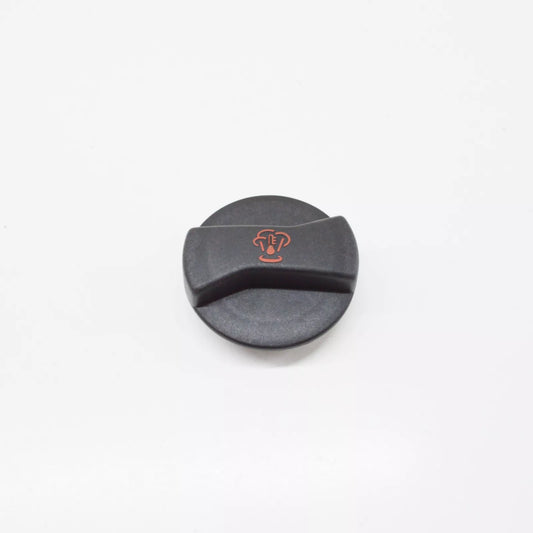 NEW VOLKSWAGEN PASSAT B5 EXPANSION TANK CAP 1C9121321 4.0 PETROL W8 ORIGINAL