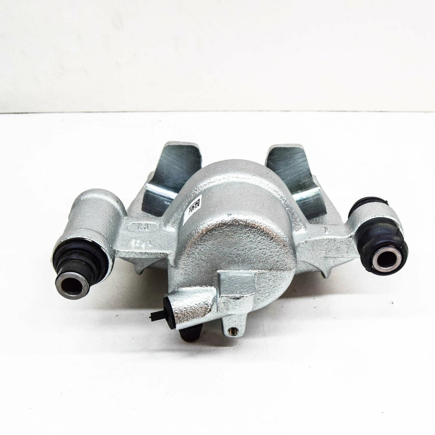 NEW MERCEDES-BENZ G W463 REAR RIGHT BRAKE CALIPER A0004201079 ORIGINAL