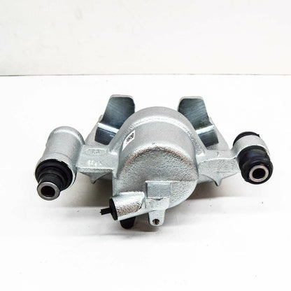 NEW MERCEDES-BENZ G W463 REAR RIGHT BRAKE CALIPER A0004201079 ORIGINAL