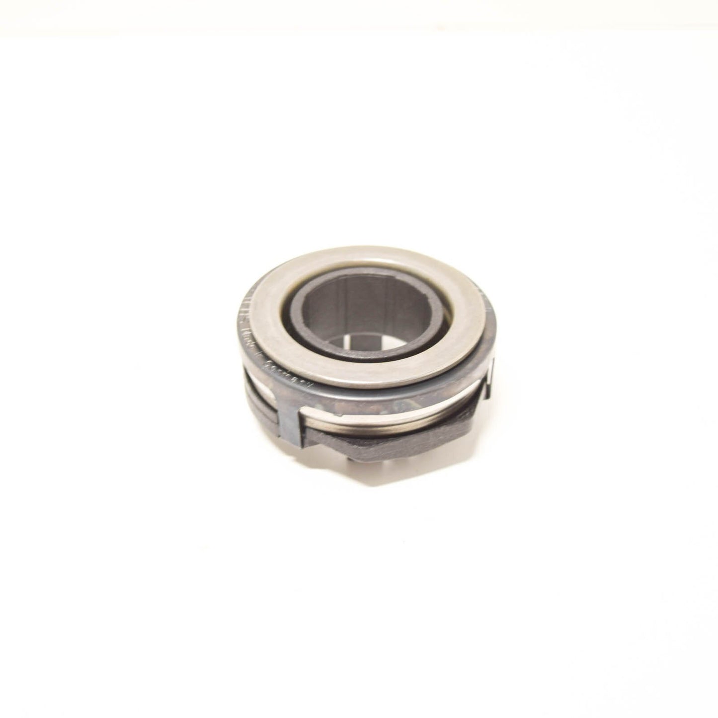 NEW AUDI A3 8P CLUTCH RELEASE BEARING 02A141165M ORIGINAL