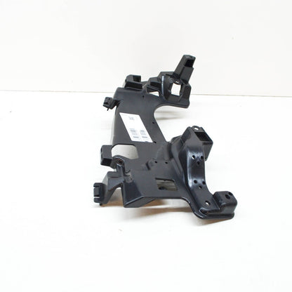 NEW MB GLC-COUPE C253 TAILPIPE EXTENSION BRACKET RIGHT A2538852601 ORIGINAL