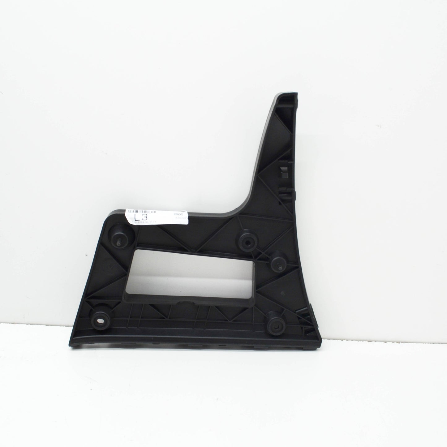 NEW AUDI A5 SPORTBACK 8T REAR RIGHT BUMPER BRACKET 8T8807454A ORIGINAL