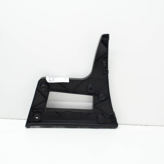 NEW AUDI A5 SPORTBACK 8T REAR RIGHT BUMPER BRACKET 8T8807454A ORIGINAL
