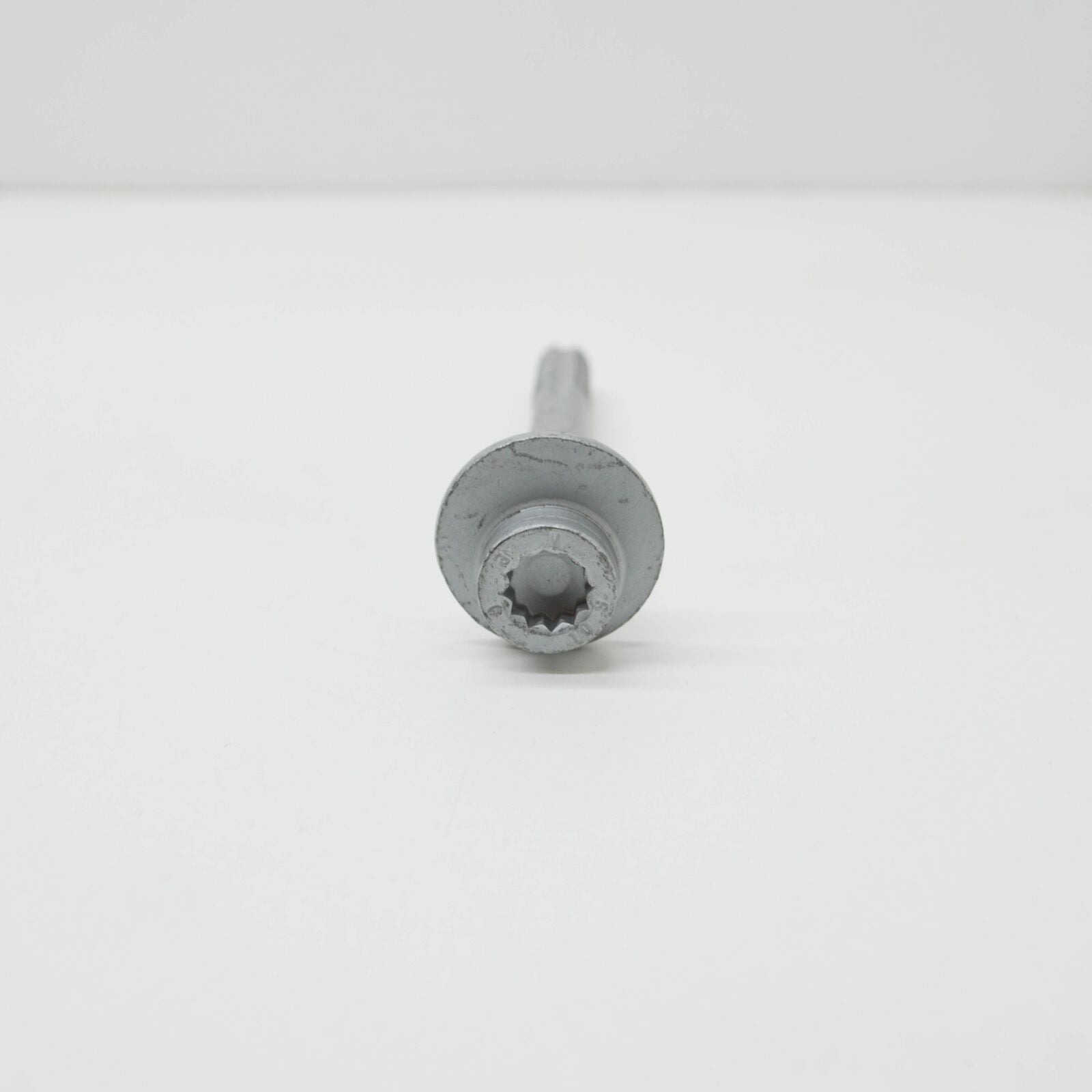 NEW MB C W205 REAR AXLE SUSPENSION ECCENTRIC SCREW A0029904520 ORIGINAL