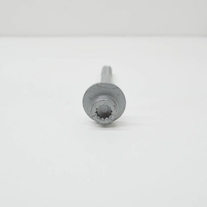 NEW MB C W205 REAR AXLE SUSPENSION ECCENTRIC SCREW A0029904520 ORIGINAL