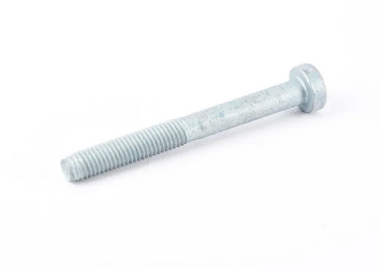 NEW MERCEDES-BENZ ML W163 ALTERNATOR TO TIMING CASE BOLT A1129900712 ORIGINAL