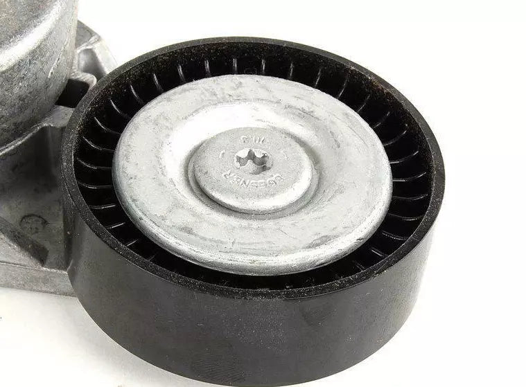 NEW AUDI A3 8P BELT TENSIONER 06A903315E