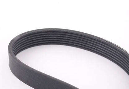 NEW BMW Z4 ROADSTER E89 V RIBBED BELT 7PK X 1470 11287628654 7628654 ORIGINAL