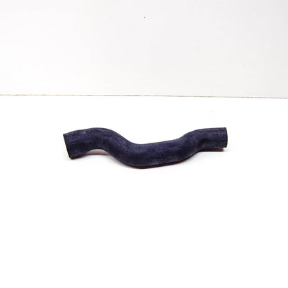 NEW BMW 5 E39 COOLING SYSTEM WATER HOSE 11532246001 ORIGINAL