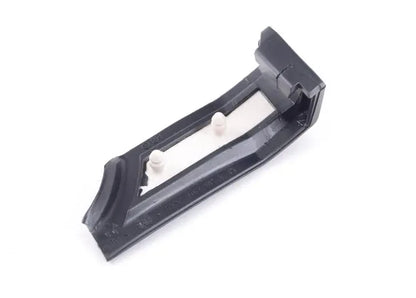 NEW MERCEDES-BENZ E W210 REAR RIGHT FENDER FRONT LEDGE A2106902862 ORIGINAL