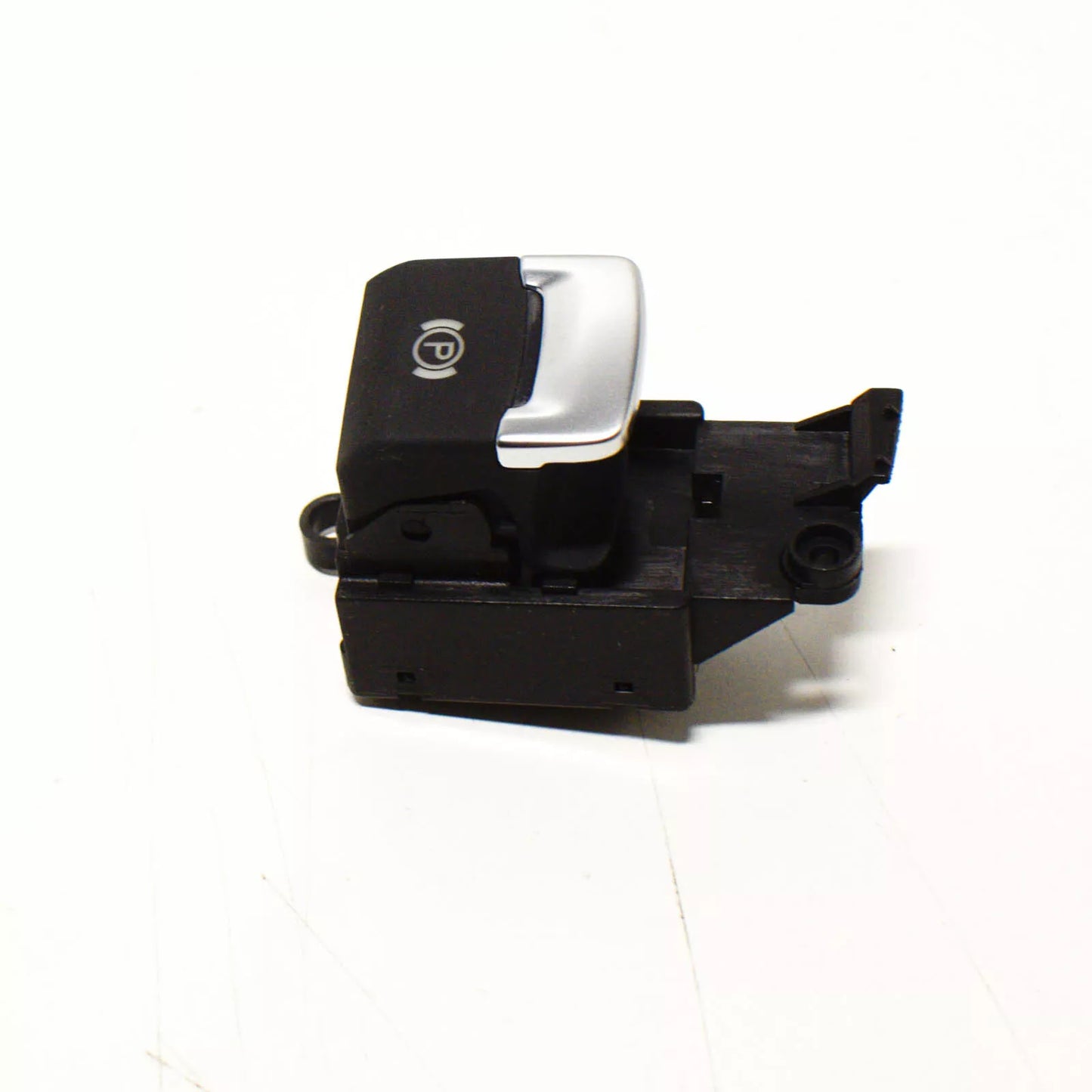 NEW AUDI A8 D3 PARKING BRAKE SWITCH BUTTON 4E2927225B RHD 2007