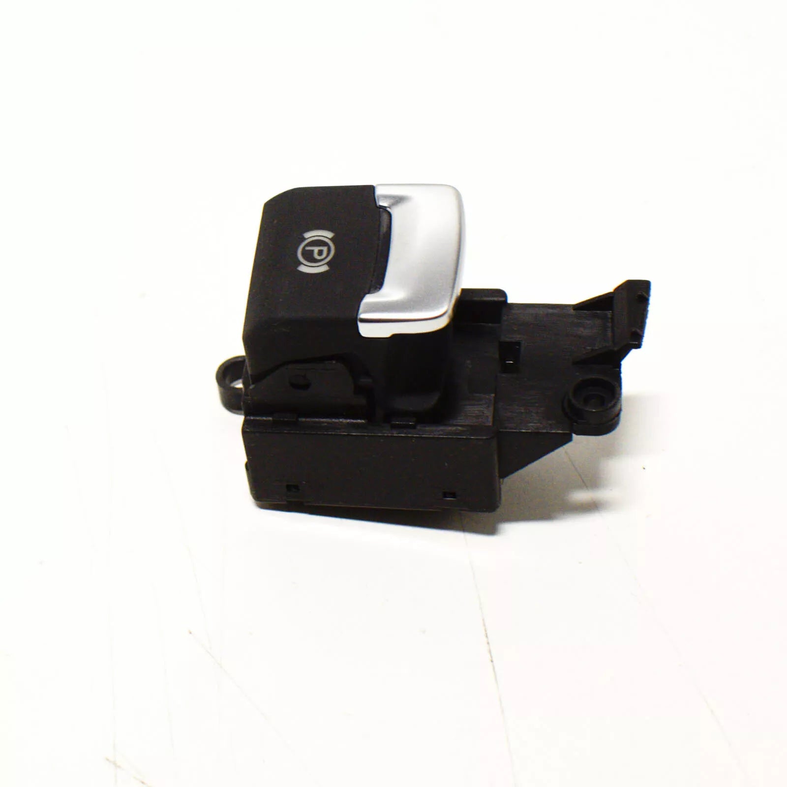 NEW AUDI A8 D3 PARKING BRAKE SWITCH BUTTON 4E2927225B RHD 2007