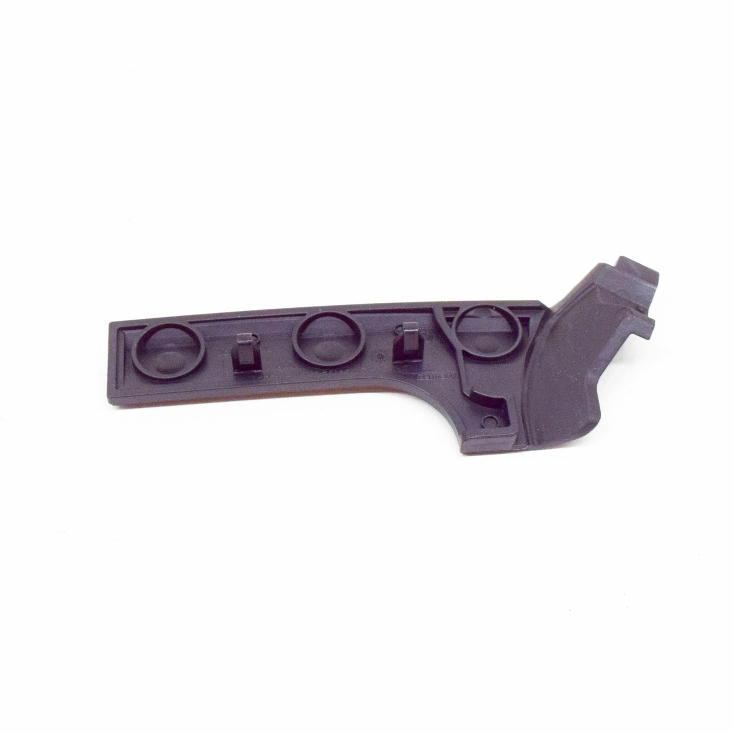 NEW VOLKSWAGEN ARTEON RADIATOR SUPPORT LEFT SIDE COVER 3G8823745 2019 ORIGINAL