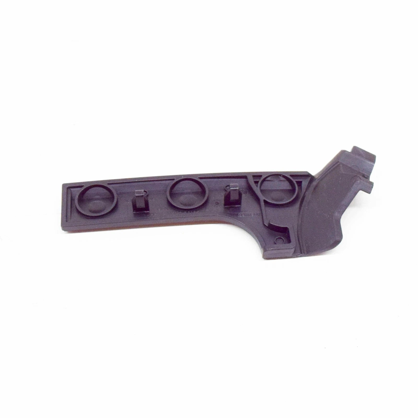 NEW VOLKSWAGEN ARTEON RADIATOR SUPPORT LEFT SIDE COVER 3G8823745 2019 ORIGINAL