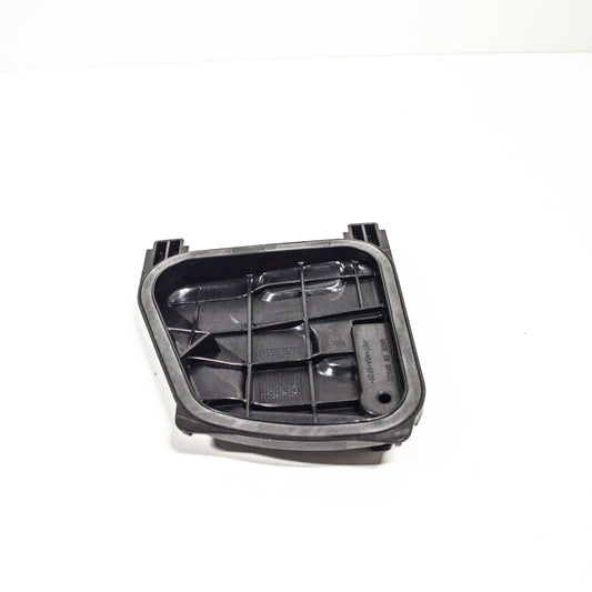 NEW AUDI Q5 8R FRONT HEADLIGHT RIGHT COVER CAP 8R0941158B ORIGINAL