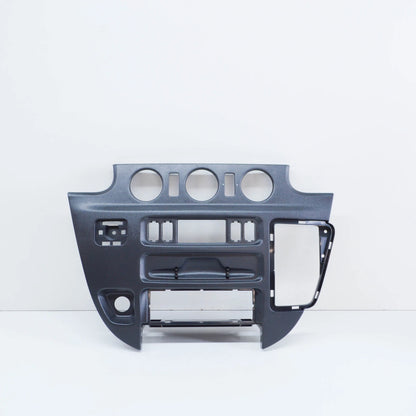 NEW MB SPRINTER W903 INSTRUMENT PANEL SWITCH COVER RHD A9016801907 ORIGINAL