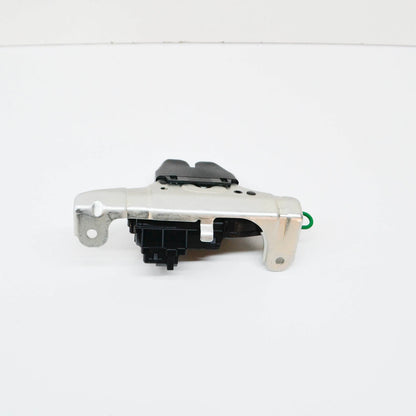 NEW MERCEDES-BENZ CLS C257 REAR LID LOCK A0997501900 ORIGINAL