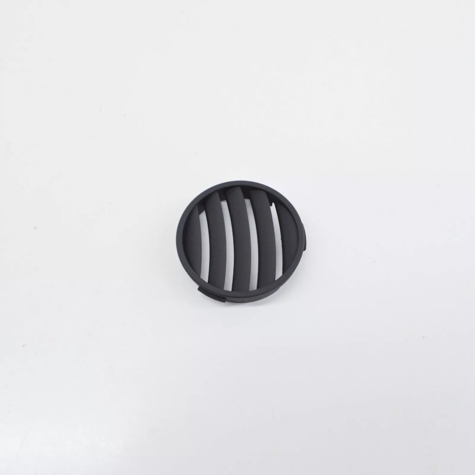 NEW AUDI A1 MK1 DASH PANEL AIR VENT 8X08197936PS ORIGINAL