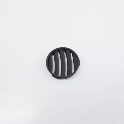 NEW AUDI A1 MK1 DASH PANEL AIR VENT 8X08197936PS ORIGINAL