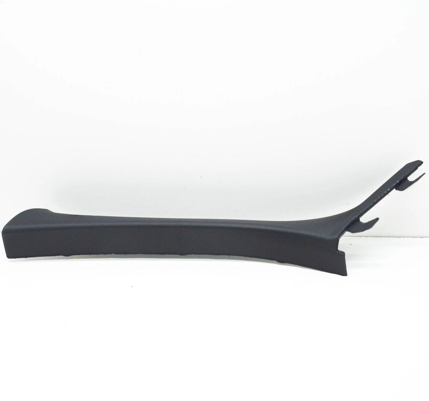 NEW BMW X4 G02 M F98 FRONT LEFT A PILLAR TRIM 51438072831 ORIGINAL