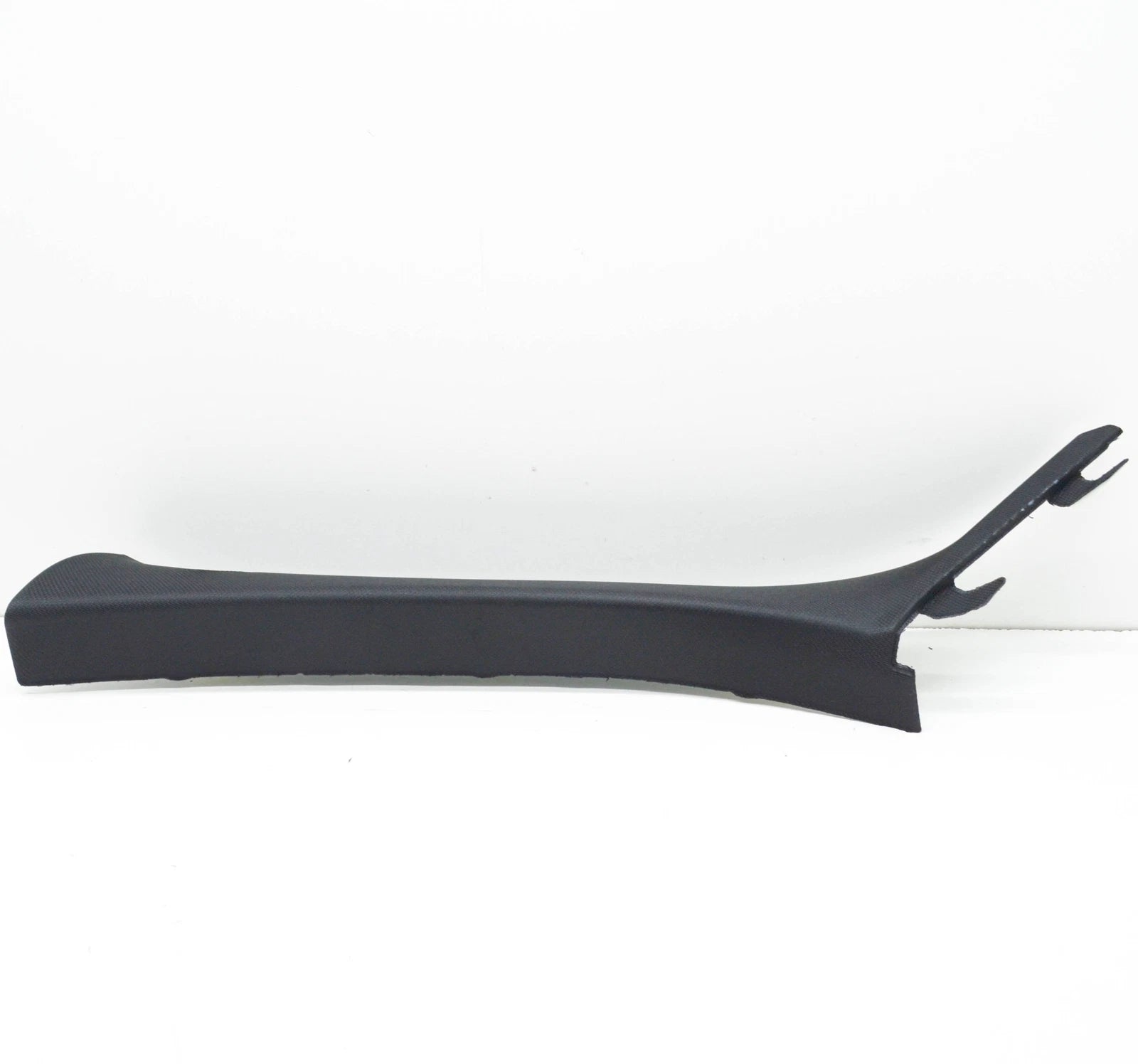 NEW BMW X4 G02 M F98 FRONT LEFT A PILLAR TRIM 51438072831 ORIGINAL