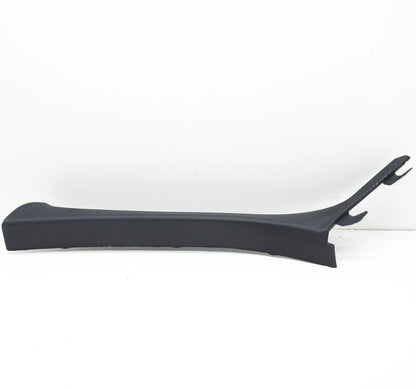 NEW BMW X4 G02 M F98 FRONT LEFT A PILLAR TRIM 51438072831 ORIGINAL