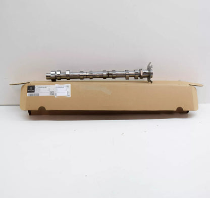 NEW MERCEDES-BENZ CLA C117 ENGINE INTAKE CAMSHAFT A2700506400 ORIGINAL