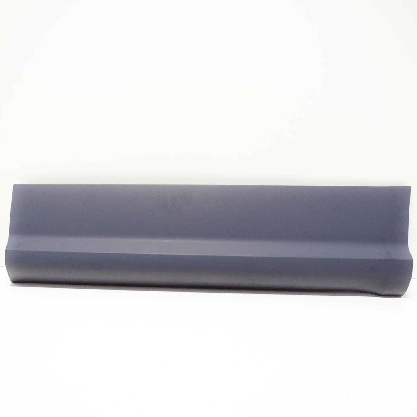 NEW AUDI SQ5 80A REAR LEFT DOOR LOWER MOULDING TRIM 80A853969BGRU ORIGINAL