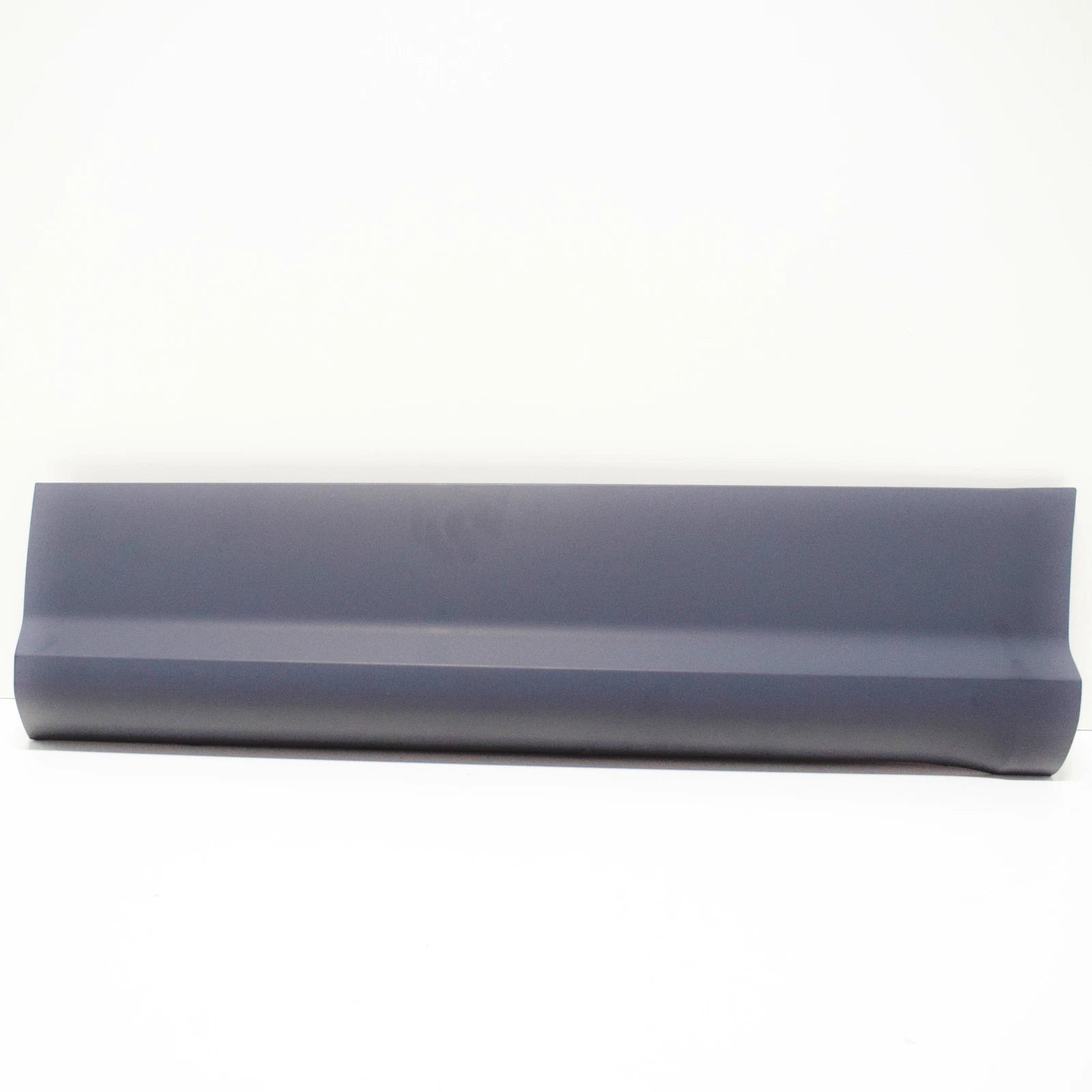 NEW AUDI SQ5 80A REAR LEFT DOOR LOWER MOULDING TRIM 80A853969BGRU ORIGINAL