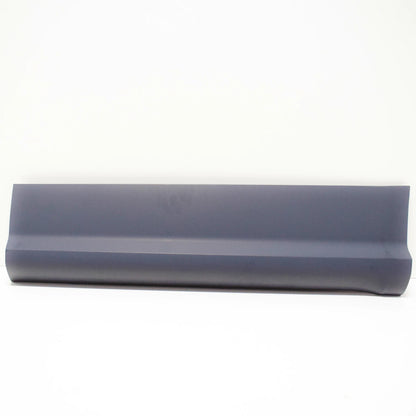 NEW AUDI SQ5 80A REAR LEFT DOOR LOWER MOULDING TRIM 80A853969BGRU ORIGINAL