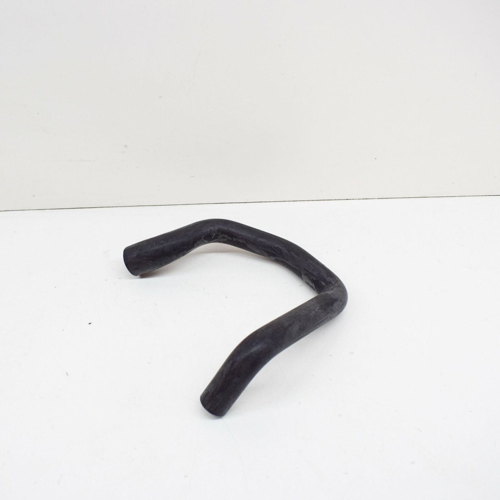 NEW MB G W463 RECIRCULATION PUMP AND RETURN PIPE ENGINE HOSE A4635016682