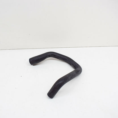 NEW MB G W463 RECIRCULATION PUMP AND RETURN PIPE ENGINE HOSE A4635016682