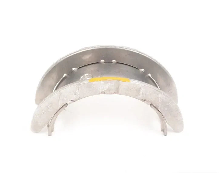 NEW BMW 5 GRAN TURISMO F07 ENGINE CRANKSHAFT BEARING SHELL 11217598969 ORIGINAL