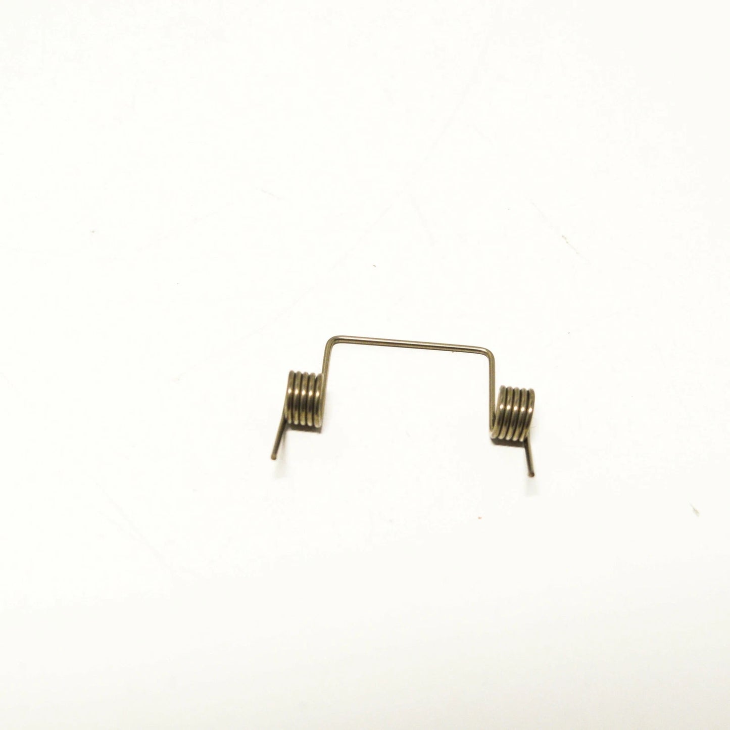 NEW MB C W204 AMG FRONT BUMPER LEFT HEADLIGHT WASHER CAP A20488019249999