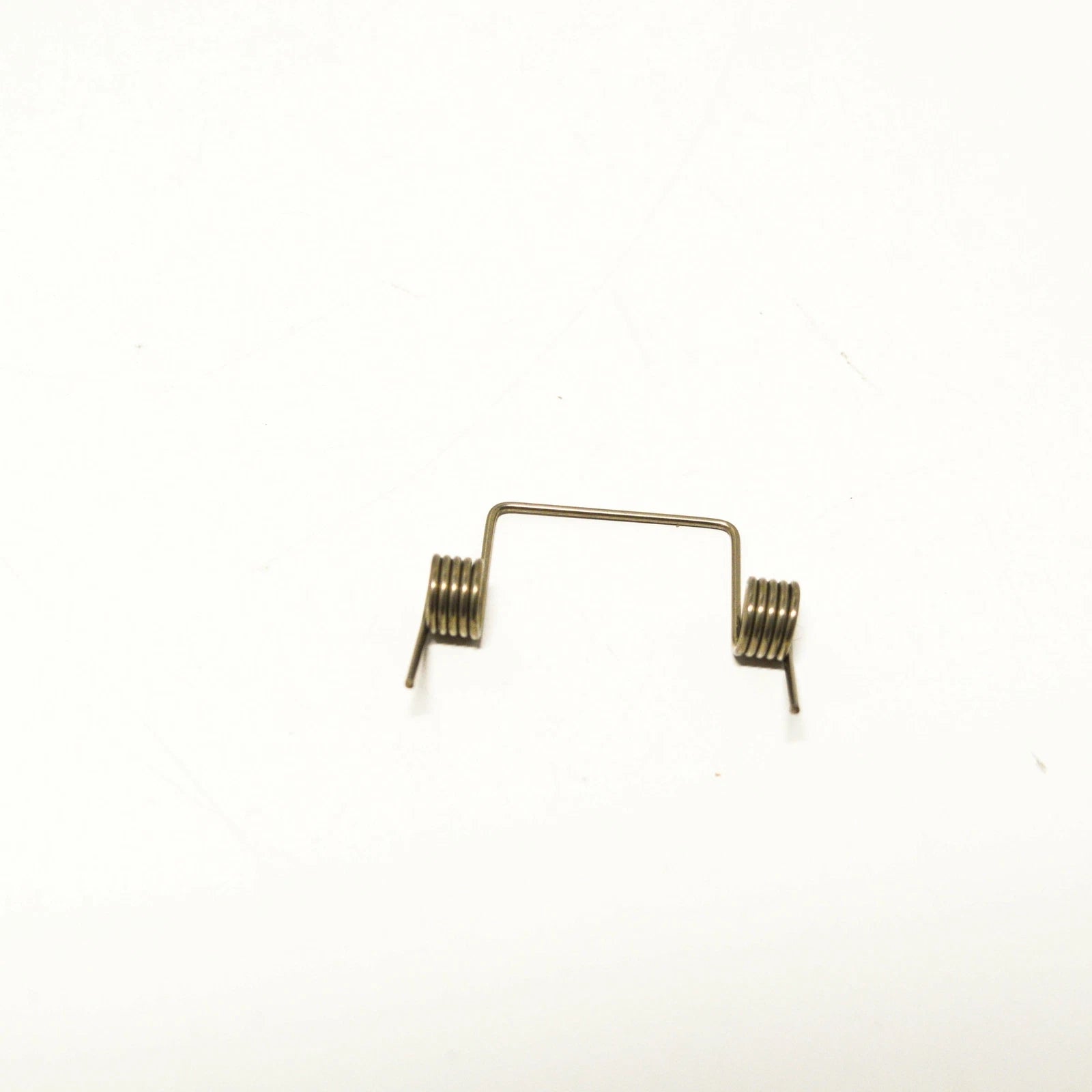 NEW MB C W204 AMG FRONT BUMPER LEFT HEADLIGHT WASHER CAP A20488019249999