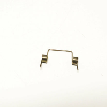 NEW MB C W204 AMG FRONT BUMPER LEFT HEADLIGHT WASHER CAP A20488019249999