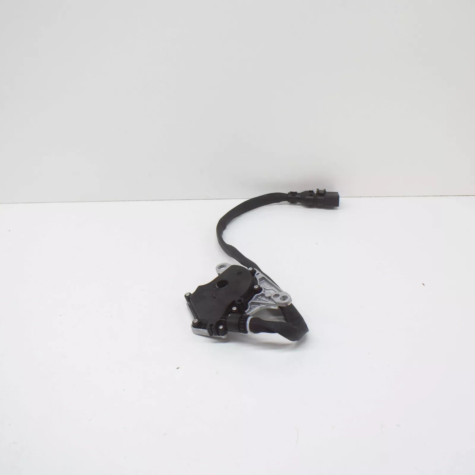 NEW AUDI A6 C5 AUTOMATIC GEARBOX MULTI-FUNCTION SWITCH 01L919821B ORIGINAL